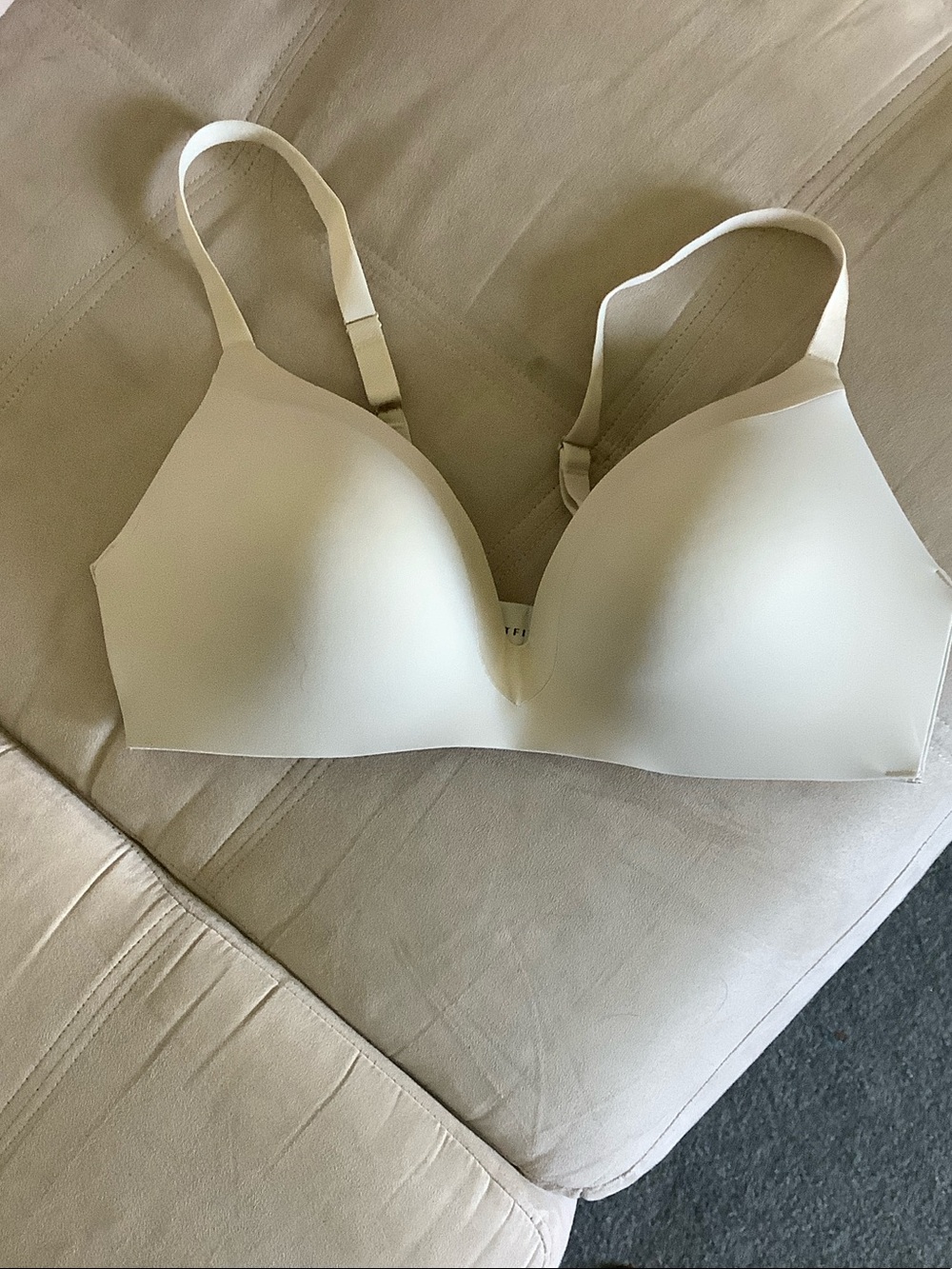 Womens Bra
